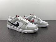 Nike Dunk Low SE 