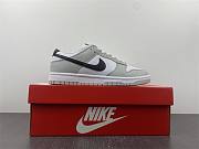 Nike Dunk Low SE 