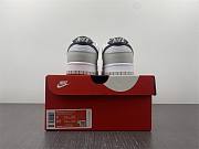 Nike Dunk Low SE 