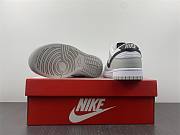 Nike Dunk Low SE 
