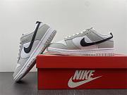 Nike Dunk Low SE 