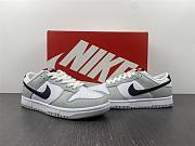 Nike Dunk Low SE 
