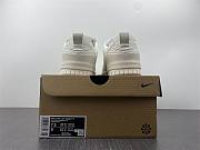 NIKE DUNK LOW DISRUPT 2 Beige Double Hook Deconstructed DH4402-100 - 6