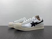 Barbie BAPE Shell Head True Standard 6 001 - 1