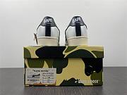 Barbie BAPE Shell Head True Standard 6 001 - 2