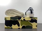 Barbie BAPE Shell Head True Standard 6 001 - 4