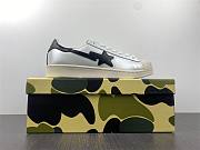 Barbie BAPE Shell Head True Standard 6 001 - 3