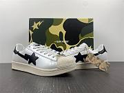 Barbie BAPE Shell Head True Standard 6 001 - 5