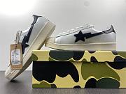 Barbie BAPE Shell Head True Standard 6 001 - 6