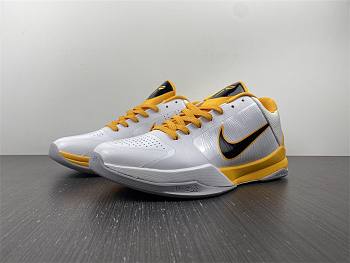 MAX Edition Collection Picture 13 Colors Kobe 5th Generation 