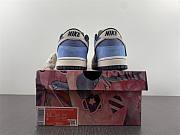 Otomo Katsuhiro x Nike SB Dunk Low Steamboy OST Blue Green Black LF0039-014 - 3