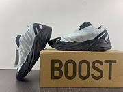 Adidas YEEZY Coconut Light Jade Black GZ0711 - 3