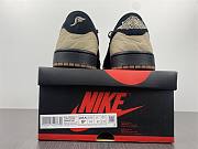 Air Jordan 1 Retro Low OG SP SoleFly  DN3400-001 - 2