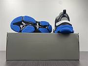 Balenciaga 1.0 white black blue gray 001 - 3