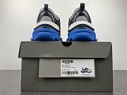 Balenciaga 1.0 white black blue gray 001 - 4