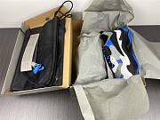 Balenciaga 1.0 white black blue gray 001 - 5