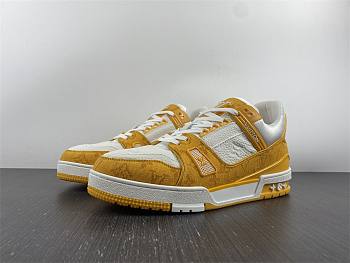 LV Dongwan 001