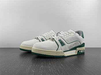 LV Dongwan 002