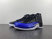 NIKE AIR JORDAN 12 AJ12 0001 - 1