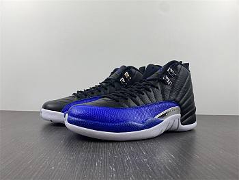 NIKE AIR JORDAN 12 AJ12 0001