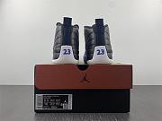 NIKE AIR JORDAN 12 AJ12 0001 - 6