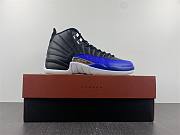 NIKE AIR JORDAN 12 AJ12 0001 - 5