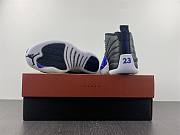 NIKE AIR JORDAN 12 AJ12 0001 - 3