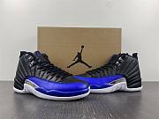 NIKE AIR JORDAN 12 AJ12 0001 - 2