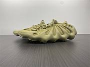 Adidas Yeezy 450  - 1