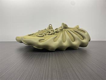 Adidas Yeezy 450 