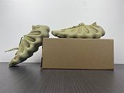 Adidas Yeezy 450  - 3