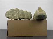 Adidas Yeezy 450  - 5