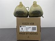 Adidas Yeezy 450  - 4