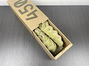 Adidas Yeezy 450  - 6