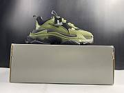 Balenciaga Triple S 001 - 1