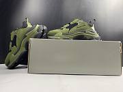 Balenciaga Triple S 001 - 3