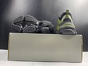 Balenciaga Triple S 001 - 5