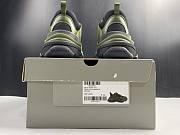 Balenciaga Triple S 001 - 4