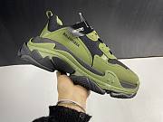 Balenciaga Triple S 001 - 6