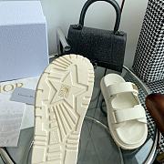 Dior sandal 001 - 6