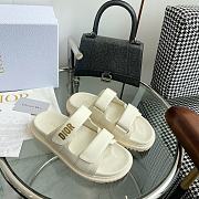 Dior sandal 001 - 2