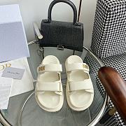 Dior sandal 001 - 3