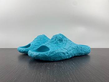 Versace MEDUSA DIMENSION Slippers 1005746