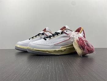 Nike 002
