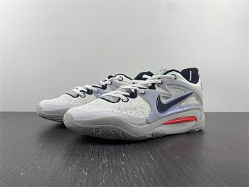 Nike Zoom KD15 EP 