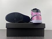Air Jordan 1 Mid SE Zen Master DM1200-001 - 5