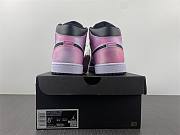Air Jordan 1 Mid SE Zen Master DM1200-001 - 4