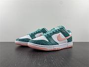Nike Dunk SB Low 