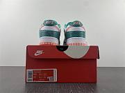 Nike Dunk SB Low 
