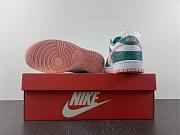 Nike Dunk SB Low 